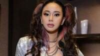 Usai Beberkan Hubungan Gelap dengan Pria R, Denise Chariesta Bongkar `Genjotan` Suami Orang yang Gak Bisa Dilupakan: Duh, Fiks Sih!