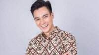 Bikin Konten KDRT Hingga Prank Polisi, Deddy Corbuzier Semprot Baim Wong: Ini Gak Lucu Sama Sekali Bro!