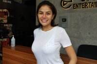 Nikita Mirzani Mendadak Sindir Tajam Baim Wong dan Paula Verhoeven, Nyelekit