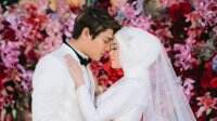 Benarkah Rizky Billar Jadi Simpanan Waria? Kim Hawt Akhirnya Bongkar Alasan Billar Nikahi Lesti Kejora, Oh Ternyata....