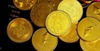 Pemerintah Atur Perdagangan Aset Kripto