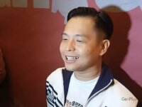 Pernyataan 3 Selebritas Soal Tragedi Kanjuruhan, Ernest Prakasa Beri Sindiran Pedas