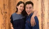 Prank Soal KDRT, Baim Wong Bisa Terjerat Hukuman Pidana