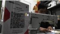 Tarif BI Fast Murah Pebisnis Tak Pernah Tunda Transaksi Lagi