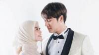 Viral Pengakuan Mengejutkan Pegawai Soal Kronologi KDRT yang Dilakukan Rizky Billar dan Lesti Kejora: Berawal dari Chattingan Mesra...