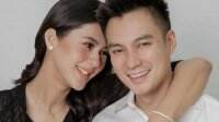 Heboh soal Video Prank KDRT Baim Wong & Paula, Polisi: Bisa Dipidana!
