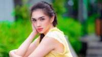 Bertahun-tahun Hidup Menjanda, Angel Karamoy Mengaku Enjoy