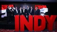 Fokus di Bisnis Non Batu Bara, Indika Energy (INDY) Anggarkan Capex hingga Rp3,05 Triliun