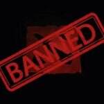 Dota 2 Tak Bisa Diakses di Iran, Buntut Kerusuhan yang Melanda