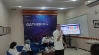 Genjot Produksi Bahan Baku Obat Nasional Kimia Farma Bisa Tekan Impor Sampai 20 Persen