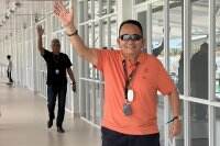 Nasdem Deklarasi Anies Baswedan, Ruhut: Tidak Akan Mempengaruhi PDIP di Pilpres 2024