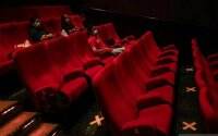 Promo Bioskop Bulan Oktober 2022, Ada Nonton Gratis