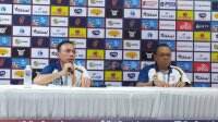 PSSI: Bukan Sepekan, Liga 1 Dihentikan Dalam Waktu Tak Ditentukan!