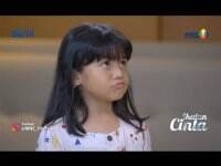 Sinopsis Ikatan Cinta 3 Oktober 2022, Andin & Al Diinterogasi Reyna
