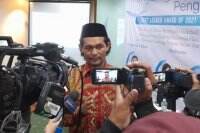 Tragedi di Stadion Kanjuruhan, Boni Hargens: Bukan Kesalahan Polri