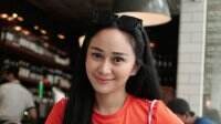 Bertahun-tahun Jadi Simpanan, Denise Chariesta Bongkar Kenakalan Suami Artis, Kasihani Anak-anak `R`: Bapaknya Masih Suka Pakek Sana-sini...