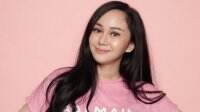 Isu Perselingkuhan Denise Chariesta dengan Regi Datau Bukan Isapan Jempol Belaka? Sosok Ini Beri Pengakuan Mengejutkan: Istrinya...