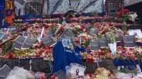 3 Hal dari Tragedi Kanjuruhan yang Mengingatkan pada Hillsborough 1989