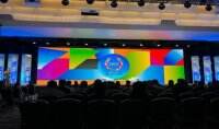 MyRobin, Startup Indonesia Jadi 56 Finalis Startup World Cup 2022 di San Francisco