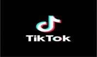 SnapTik, Download Video TikTok Gratis tanpa Aplikasi, Mudah dan Cepat