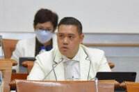 KIB Solid Airlangga Dinilai Layak Jadi Capres