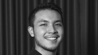 Fokus Powerbrain Dapatkan "Green Fund" dan Populerkan Teknologi Efisiensi Energi