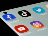 7 Aplikasi Android Terbaik Tahun 2022, Wajib Kamu Install Nih!