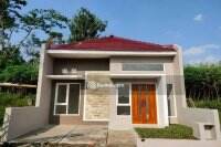Rumah Dijual di Malang, Harganya Murah, Lokasi Strategis