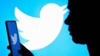 Twitter Resmi Uji Coba Fitur Pemutar Video ala TikTok, Begini Penampakannya