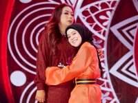 Soimah Beberkan Kondisi Lesti Kejora Sepulang dari RS Usai KDRT: Alhamdulillah Aman