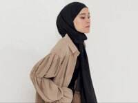 Sebelum Terjadi KDRT, Inul Curiga Lesti Kurus Banget Sejak Nikah dengan Rizky Billar