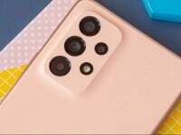 Dear Samsung, Kok Kamera Galaxy A54 Lebih Rendah dari Galaxy A53?