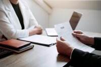 Telkom Buka Lowongan Banyak Posisi, Ini Link dan Cara Melamarnya