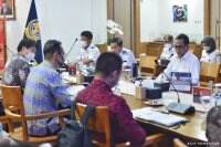 Jepang Diminta Percepat Realisasi Perjanjian Kerja Sama Proyek Proving Ground
