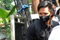 ‘Membelot’ demi Fakta, Bharada E Siap Jumpa Ferdy Sambo di Persidangan
