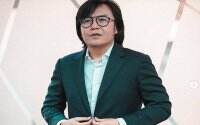 Lagu ini yang Bikin Ahmad Dhani Kepincut Vokal Ari Lasso