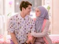 Rizky Billar Minta Doa Usai KDRT Lesti, Leslar Lovers Nyinyir: Gue Doain Pakai Baju Oren