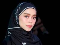 Tulang Leher Bergeser, Lesti Kejora Sampai Harus Ditangani 3 Dokter Spesialis