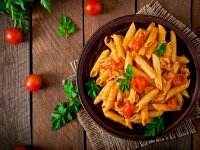 3 Resep Pasta yang Jarang Dibuat Ini Bisa Jadi Ide Menu Makan Malam!