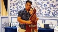 Lesti Kejora Bakal Gugat Cerai Rizky Billar? Unggahan sang Ayah Jadi Pertanda: Kembali ke Keluarga Lagi
