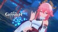 Jangan Ketinggalan! Cek Kode Redeem Genshin Impact Edisi Rabu 5 Oktober 2022