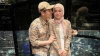 Imej Rizky Billar Sudah Hancur, Pihak Keluarganya Disebut Minta Jalur Damai dengan Lesti Kejora