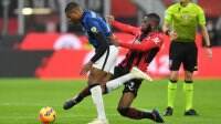 Tomori Jadi Kunci Pertahanan AC Milan, Legenda Sentil Keputusan Gegabah Chelsea