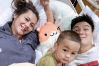Baim dan Paula Bikin Konten Prank KDRT, Komnas Perempuan Angkat Bicara