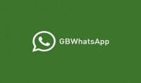 Cara Download GB Whatsapp Terbaru 2022 di Android