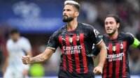 Liga Champions: Waspadai Giroud, Kalidou Koulibaly Optimistis Chelsea Permalukan AC Milan