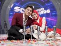 Sah! Rizky Billar Ditendang dari Host Acara Dangdut di TV Buntut Kasus KDRT