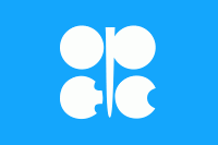 Bikin Kesal Amerika, OPEC+ Bakal Pangkas Produksi Minyak 2 Juta Barel