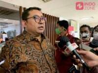 Komika Mamat Alkatiri Dipolisikan Usai Roasting Anggota DPR, Fadli Zon Membela