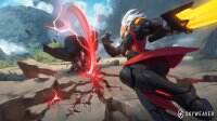 Ubisoft dan Take-Two Berinvestasi ke Pengembang Game NFT Skyweaver